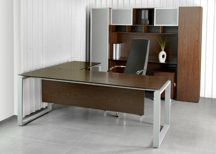 Muebles de oficina en Mexico| Mobiliario de oficina en Mexico